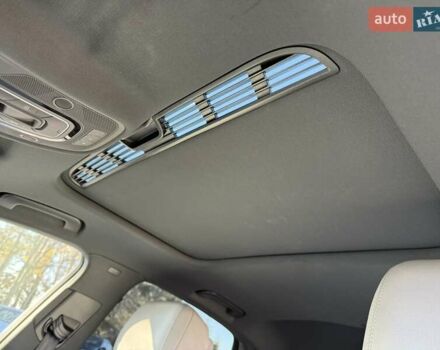 Белый Ауди А4, объемом двигателя 1.98 л и пробегом 79 тыс. км за 27500 $, фото 23 на Automoto.ua