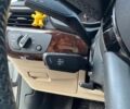 Білий Ауді А4, об'ємом двигуна 1.98 л та пробігом 126 тис. км за 19800 $, фото 20 на Automoto.ua