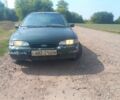 Білий Ауді А4, об'ємом двигуна 1.98 л та пробігом 129 тис. км за 17800 $, фото 1 на Automoto.ua