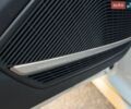Білий Ауді А4, об'ємом двигуна 1.98 л та пробігом 129 тис. км за 17400 $, фото 15 на Automoto.ua