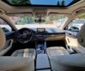 Белый Ауди А4, объемом двигателя 0 л и пробегом 75 тыс. км за 16000 $, фото 13 на Automoto.ua