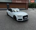 Білий Ауді А4, об'ємом двигуна 1.98 л та пробігом 94 тис. км за 23900 $, фото 1 на Automoto.ua