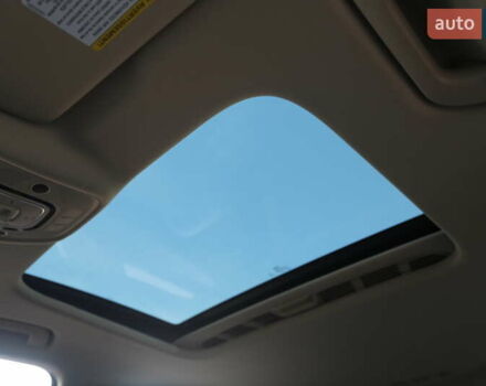 Білий Ауді А4, об'ємом двигуна 2 л та пробігом 74 тис. км за 21500 $, фото 29 на Automoto.ua