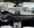 Белый Ауди А4, объемом двигателя 2 л и пробегом 97 тыс. км за 18900 $, фото 20 на Automoto.ua