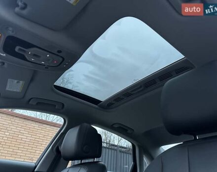 Белый Ауди А4, объемом двигателя 1.98 л и пробегом 72 тыс. км за 20500 $, фото 20 на Automoto.ua