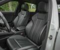Білий Ауді А4, об'ємом двигуна 2 л та пробігом 78 тис. км за 17900 $, фото 7 на Automoto.ua