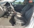 Білий Ауді А4, об'ємом двигуна 2 л та пробігом 145 тис. км за 4800 $, фото 6 на Automoto.ua