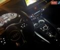 Білий Ауді А4, об'ємом двигуна 1.98 л та пробігом 150 тис. км за 21500 $, фото 27 на Automoto.ua
