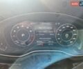 Белый Ауди А4, объемом двигателя 1.98 л и пробегом 86 тыс. км за 23500 $, фото 30 на Automoto.ua