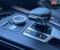 Ауді А4 2018 у Стрые на Automoto.ua Білий Ауді А4, об'ємом двигуна 1.98 л та пробігом 114 тис. км за 19700 $, фото 24 на Automoto.ua