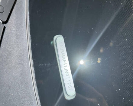 Белый Ауди А4, объемом двигателя 1.98 л и пробегом 103 тыс. км за 19000 $, фото 15 на Automoto.ua