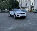 Білий Ауді А4, об'ємом двигуна 1.98 л та пробігом 153 тис. км за 20500 $, фото 1 на Automoto.ua