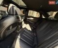 Белый Ауди А4, объемом двигателя 1.98 л и пробегом 159 тыс. км за 18800 $, фото 31 на Automoto.ua
