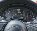 Белый Ауди А4, объемом двигателя 2 л и пробегом 168 тыс. км за 22000 $, фото 11 на Automoto.ua