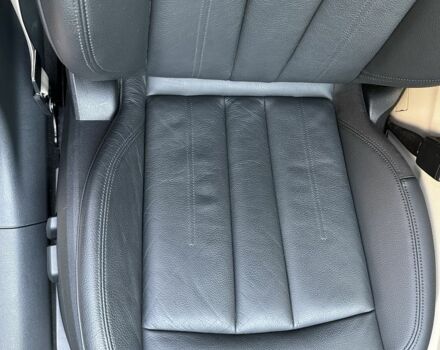 Ауди А4 2018 в Николаеве на Automoto.ua Белый Ауди А4, объемом двигателя 0 л и пробегом 75 тыс. км за 19300 $, фото 13 на Automoto.ua