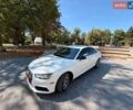 Белый Ауди А4, объемом двигателя 1.98 л и пробегом 174 тыс. км за 19500 $, фото 1 на Automoto.ua