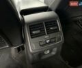 Білий Ауді А4, об'ємом двигуна 2 л та пробігом 272 тис. км за 14500 $, фото 16 на Automoto.ua