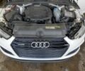 Білий Ауді А4, об'ємом двигуна 0 л та пробігом 150 тис. км за 4499 $, фото 10 на Automoto.ua