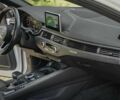 Білий Ауді А4, об'ємом двигуна 2 л та пробігом 78 тис. км за 17900 $, фото 5 на Automoto.ua