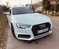Білий Ауді А4, об'ємом двигуна 1.98 л та пробігом 89 тис. км за 23500 $, фото 17 на Automoto.ua