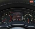 Белый Ауди А4, объемом двигателя 1.98 л и пробегом 158 тыс. км за 18950 $, фото 25 на Automoto.ua