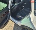 Белый Ауди А4, объемом двигателя 1.98 л и пробегом 86 тыс. км за 23500 $, фото 38 на Automoto.ua