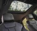 Білий Ауді А4, об'ємом двигуна 2 л та пробігом 78 тис. км за 17900 $, фото 10 на Automoto.ua