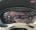 Белый Ауди А4, объемом двигателя 2 л и пробегом 50 тыс. км за 4000 $, фото 8 на Automoto.ua
