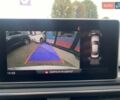 Белый Ауди А4, объемом двигателя 1.98 л и пробегом 88 тыс. км за 20999 $, фото 13 на Automoto.ua