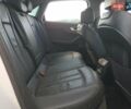 Білий Ауді А4, об'ємом двигуна 2 л та пробігом 145 тис. км за 4800 $, фото 9 на Automoto.ua