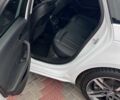 Белый Ауди А4, объемом двигателя 1.98 л и пробегом 83 тыс. км за 24000 $, фото 34 на Automoto.ua