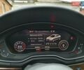 Білий Ауді А4, об'ємом двигуна 1.98 л та пробігом 44 тис. км за 20500 $, фото 10 на Automoto.ua