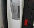 Білий Ауді А4, об'ємом двигуна 0 л та пробігом 150 тис. км за 4499 $, фото 11 на Automoto.ua