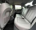 Білий Ауді А4, об'ємом двигуна 2 л та пробігом 33 тис. км за 12000 $, фото 14 на Automoto.ua