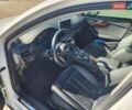 Белый Ауди А4, объемом двигателя 1.98 л и пробегом 86 тыс. км за 23500 $, фото 34 на Automoto.ua