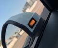 Белый Ауди А4, объемом двигателя 2 л и пробегом 162 тыс. км за 18200 $, фото 42 на Automoto.ua
