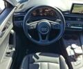 Білий Ауді А4, об'ємом двигуна 2 л та пробігом 35 тис. км за 5768 $, фото 7 на Automoto.ua
