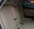 Белый Ауди А4, объемом двигателя 1.98 л и пробегом 79 тыс. км за 22000 $, фото 47 на Automoto.ua