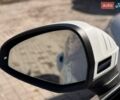 Белый Ауди А4, объемом двигателя 1.98 л и пробегом 159 тыс. км за 18800 $, фото 27 на Automoto.ua
