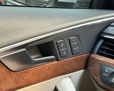 Ауди А4 2018 в Николаеве на Automoto.ua Белый Ауди А4, объемом двигателя 0 л и пробегом 75 тыс. км за 19300 $, фото 17 на Automoto.ua