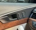 Ауди А4 2018 в Николаеве на Automoto.ua Белый Ауди А4, объемом двигателя 0 л и пробегом 75 тыс. км за 19300 $, фото 17 на Automoto.ua