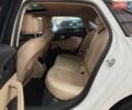 Белый Ауди А4, объемом двигателя 2 л и пробегом 186 тыс. км за 15900 $, фото 9 на Automoto.ua