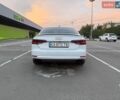 Білий Ауді А4, об'ємом двигуна 1.98 л та пробігом 92 тис. км за 24500 $, фото 6 на Automoto.ua