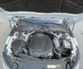 Білий Ауді А4, об'ємом двигуна 2 л та пробігом 69 тис. км за 24999 $, фото 28 на Automoto.ua
