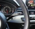 Белый Ауди А4, объемом двигателя 1.98 л и пробегом 129 тыс. км за 16500 $, фото 19 на Automoto.ua