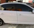 Білий Ауді А4, об'ємом двигуна 1.98 л та пробігом 78 тис. км за 24450 $, фото 45 на Automoto.ua