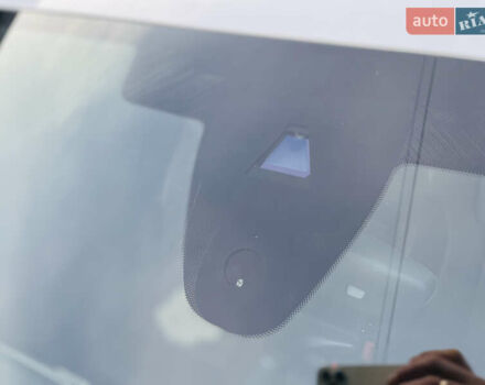 Білий Ауді А4, об'ємом двигуна 1.98 л та пробігом 89 тис. км за 23500 $, фото 11 на Automoto.ua