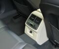 Ауди А4 2018 в Николаеве на Automoto.ua Белый Ауди А4, объемом двигателя 0 л и пробегом 75 тыс. км за 19300 $, фото 7 на Automoto.ua