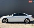 Белый Ауди А4, объемом двигателя 1.98 л и пробегом 159 тыс. км за 18800 $, фото 26 на Automoto.ua