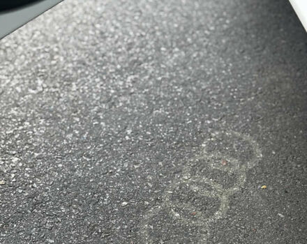 Білий Ауді А4, об'ємом двигуна 1.98 л та пробігом 96 тис. км за 19500 $, фото 19 на Automoto.ua